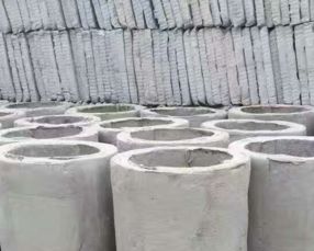 硅酸鋁纖維棉生產廠家在針紡織品及原料銷售領域的戰略布局與市場前景